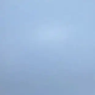 Profile image of 잠경위