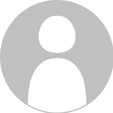 Profile image of クラスメイト