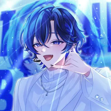 Profile image of たちばな