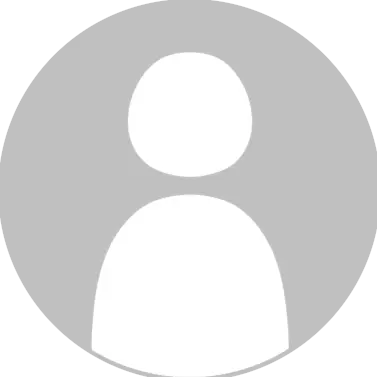 Profile image of 先生