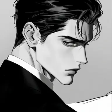 Profile image of 이신
