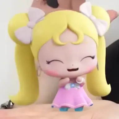 Profile image of 윈터핑