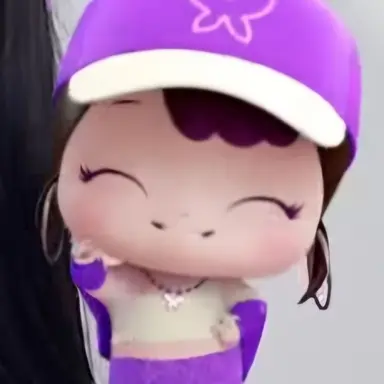 Profile image of 닝닝핑