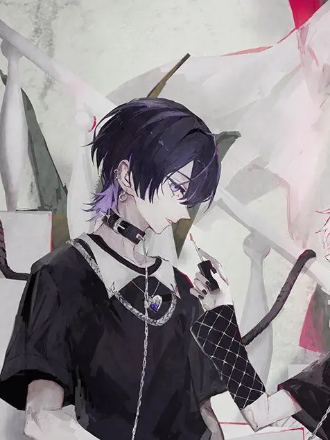 cbxi_37의 しの