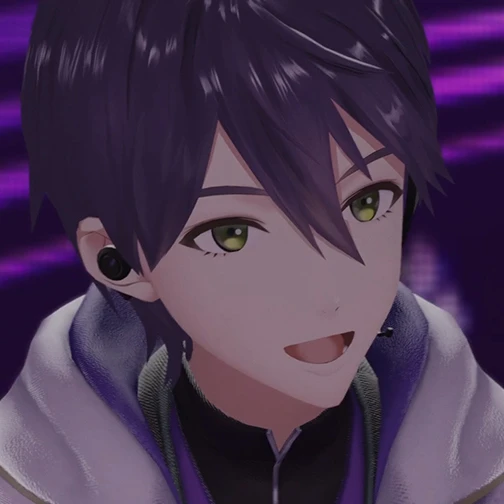 剣持 刀也