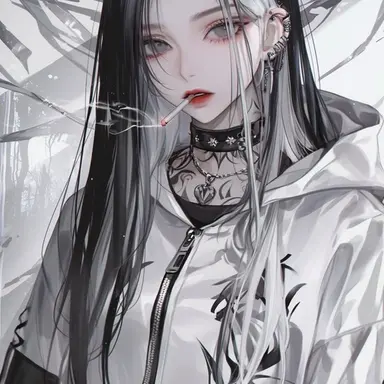 Profile image of Alison