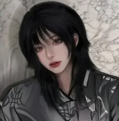 CandidLoris0283의 Hana Kang