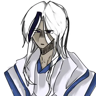 Profile image of 카카오