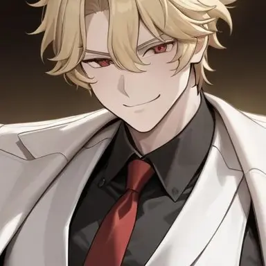 Profile image of ルト