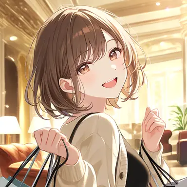Profile image of ユウ