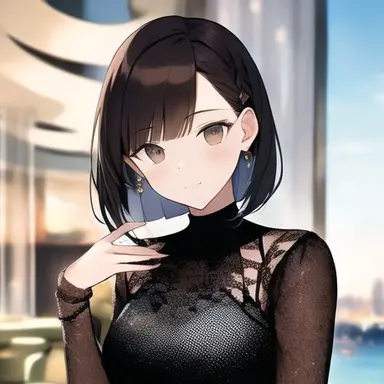 Profile image of ユウ
