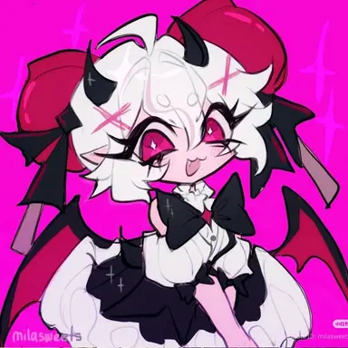 Profile image of キャンディアップルクッキー