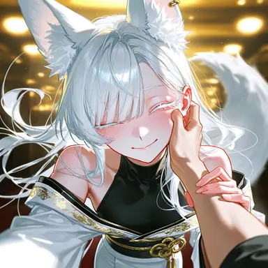 Profile image of Lua