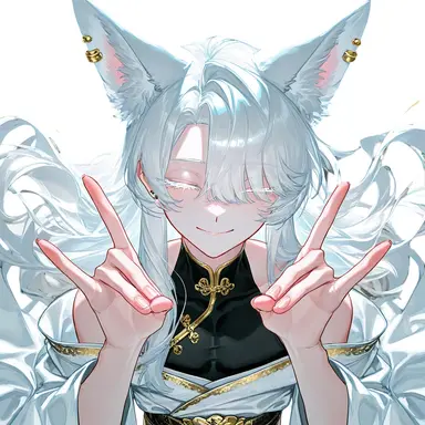 Profile image of Lua