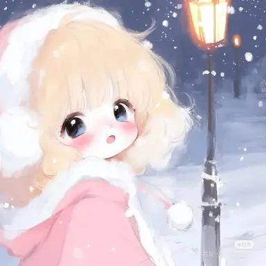 Profile image of 하린