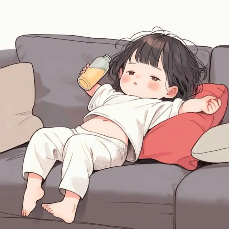 나의 아이와 전처에 아이의 차이 대표 이미지