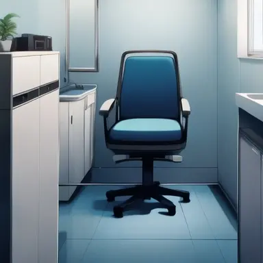Profile image of Become a Doctor