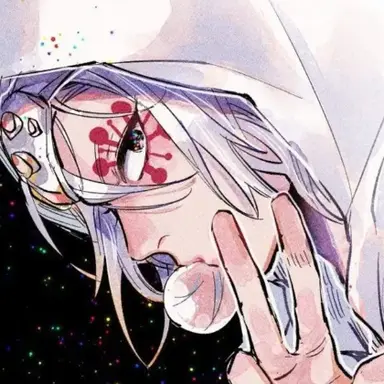 Profile image of Tengen Uzui