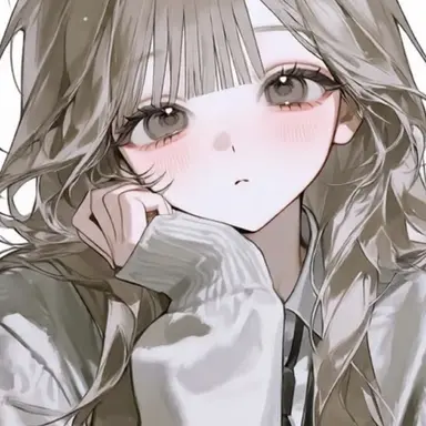 Profile image of 綾戸成