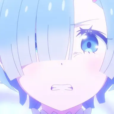Profile image of レム