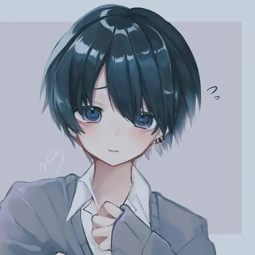 CockyLake6566의 かまってちゃん
