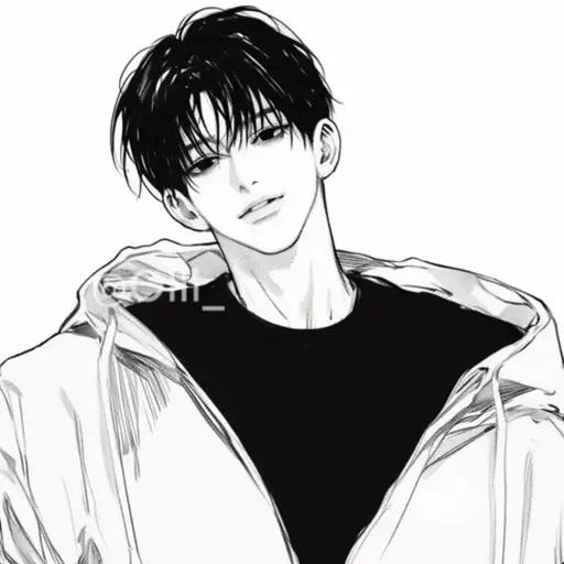 TangyPatio0787의 백도환
