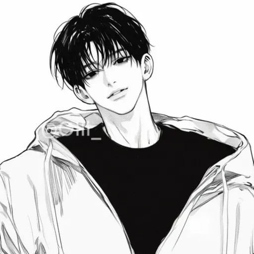백도환