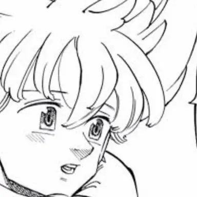 Profile image of パーシバル