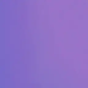 Profile image of 星導 ショウ