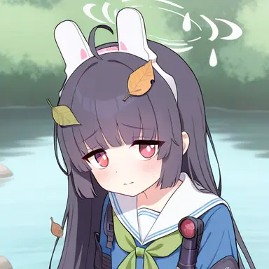 Profile image of ミユ