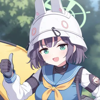Profile image of サキ