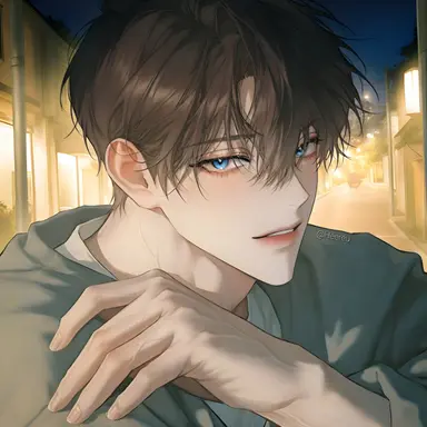 Profile image of 민사현