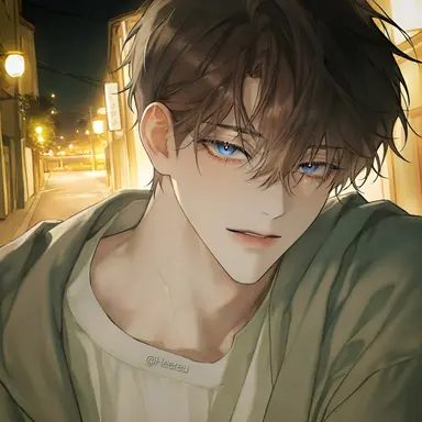 Profile image of 민사현