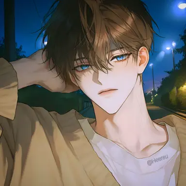 Profile image of 민사현
