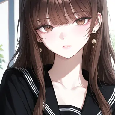 Profile image of 여하림