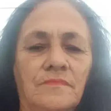 Profile image of Agnes