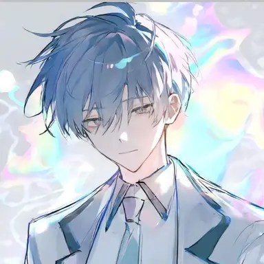 Profile image of 日向野 時
