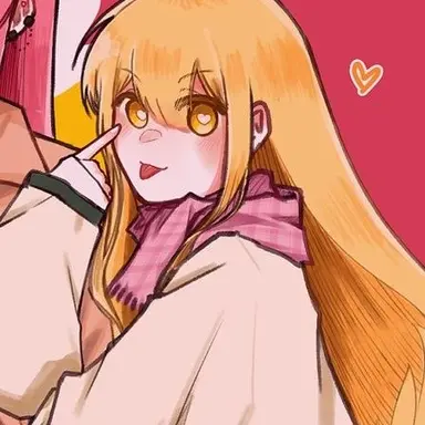 Profile image of 로베