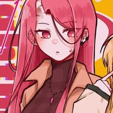 Profile image of 나이트메어