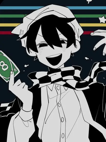 IcyCurry5381의 Kuso-Mido Casino
