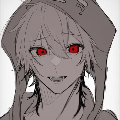 Profile image of Reu