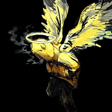 Profile image of Badkyo