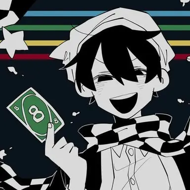 Profile image of Radda