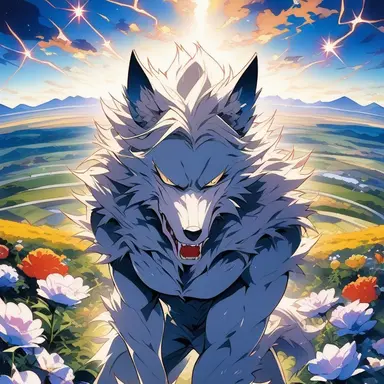 Profile image of ブルーノ