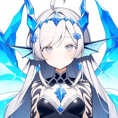 Profile image of アイスベル