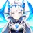 アイスベル