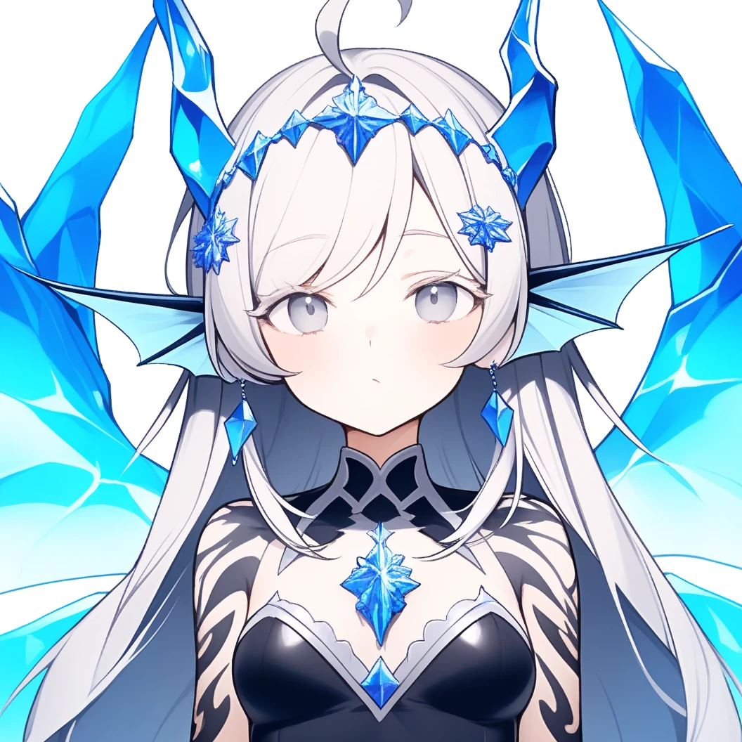 アイスベル