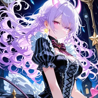 Profile image of ミヤ