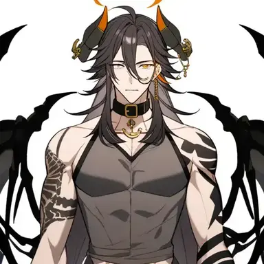 Profile image of デイブレイク