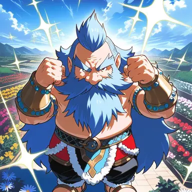 Profile image of サゴン